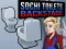 Sochi Toilets : Backstage – kostenloses Online-Spiel