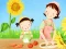 Mother's day 2020 slide – kostenloses Online-Spiel