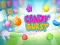 Candy Burst – kostenloses Online-Spiel