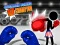 Stickman Boxing KO Champion – kostenloses Online-Spiel