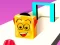 Jelly Shift Shape Run – kostenloses Online-Spiel