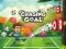 Chasing Goal – kostenloses Online-Spiel