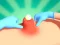 Pimple Squeeze – kostenloses Online-Spiel
