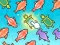 Save Seafood – kostenloses Online-Spiel