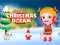 Baby Hazel Christmas Dream – kostenloses Online-Spiel