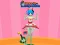 Dance On Hotsteps Mobile – kostenloses Online-Spiel