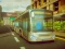 Town Bus Driver – kostenloses Online-Spiel