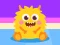 Hatching Nursery – kostenloses Online-Spiel
