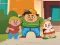 Bully kids clicker – kostenloses Online-Spiel