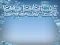 Bubble Shooter – kostenloses Online-Spiel