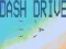 Dash Drive – kostenloses Online-Spiel