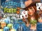Governor of Poker 3 – kostenloses Online-Spiel
