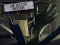 The Haunted Mansion – kostenloses Online-Spiel