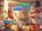 Sausage Man – kostenloses Online-Spiel