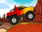 Monster Truck Racing – kostenloses Online-Spiel