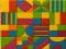 Mosaic Master – kostenloses Online-Spiel