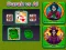 Durak vs AI – kostenloses Online-Spiel
