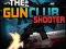The Gun club Shooter – kostenloses Online-Spiel