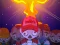 Plague Week – kostenloses Online-Spiel