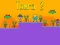 Towra 2 – kostenloses Online-Spiel