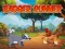 Badger Runner – kostenloses Online-Spiel