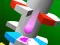Tower bounce – kostenloses Online-Spiel