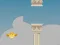 Sky Emoji: Flutter – kostenloses Online-Spiel