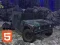 Truck Offroad 4x4 Heavy Drive – kostenloses Online-Spiel