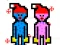 Ugi Bugi & Kisiy Misiy – kostenloses Online-Spiel