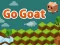 Go Goat – kostenloses Online-Spiel