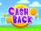 Cash Back – kostenloses Online-Spiel