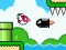 Bird Quest – kostenloses Online-Spiel