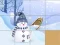Christmas Slide Puzzle – kostenloses Online-Spiel