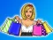 Bag Design Shop – kostenloses Online-Spiel