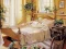 Sweet Romantic Room – kostenloses Online-Spiel