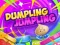 Dumpling Jumpling – kostenloses Online-Spiel