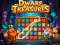 Dwarven Treasures – kostenloses Online-Spiel