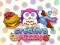 Puzzle & Coloring For Kids – kostenloses Online-Spiel