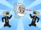 Skibidi Laboratory – kostenloses Online-Spiel