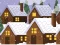 Christmas Town Difference – kostenloses Online-Spiel