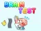 Brain Puzzle – kostenloses Online-Spiel
