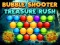 Bubble Shooter Treasure Rush – kostenloses Online-Spiel