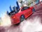 Extreme Sports Cars Shift Racing – kostenloses Online-Spiel