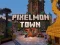 Pixelmon Town – kostenloses Online-Spiel