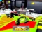 Fastlane Frenzy – kostenloses Online-Spiel