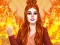 Redhaired Fairy Fantasy vs Reality – kostenloses Online-Spiel