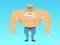 Hand Toss – kostenloses Online-Spiel