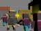 PGA1 – kostenloses Online-Spiel