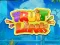 Fruit Link – kostenloses Online-Spiel