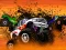 Slope Racing – kostenloses Online-Spiel